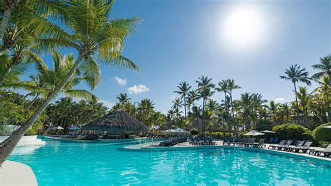 catalonia bavaro hotel punta cana reviews|catalonia bavaro resort punta can a.